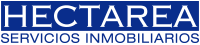 Hectárea Logo